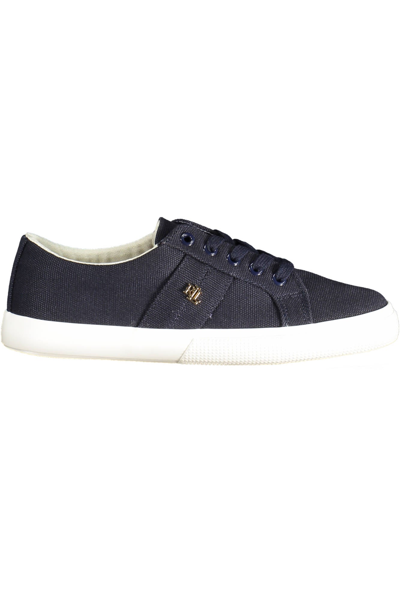RALPH LAUREN Women Sneakers - Blue