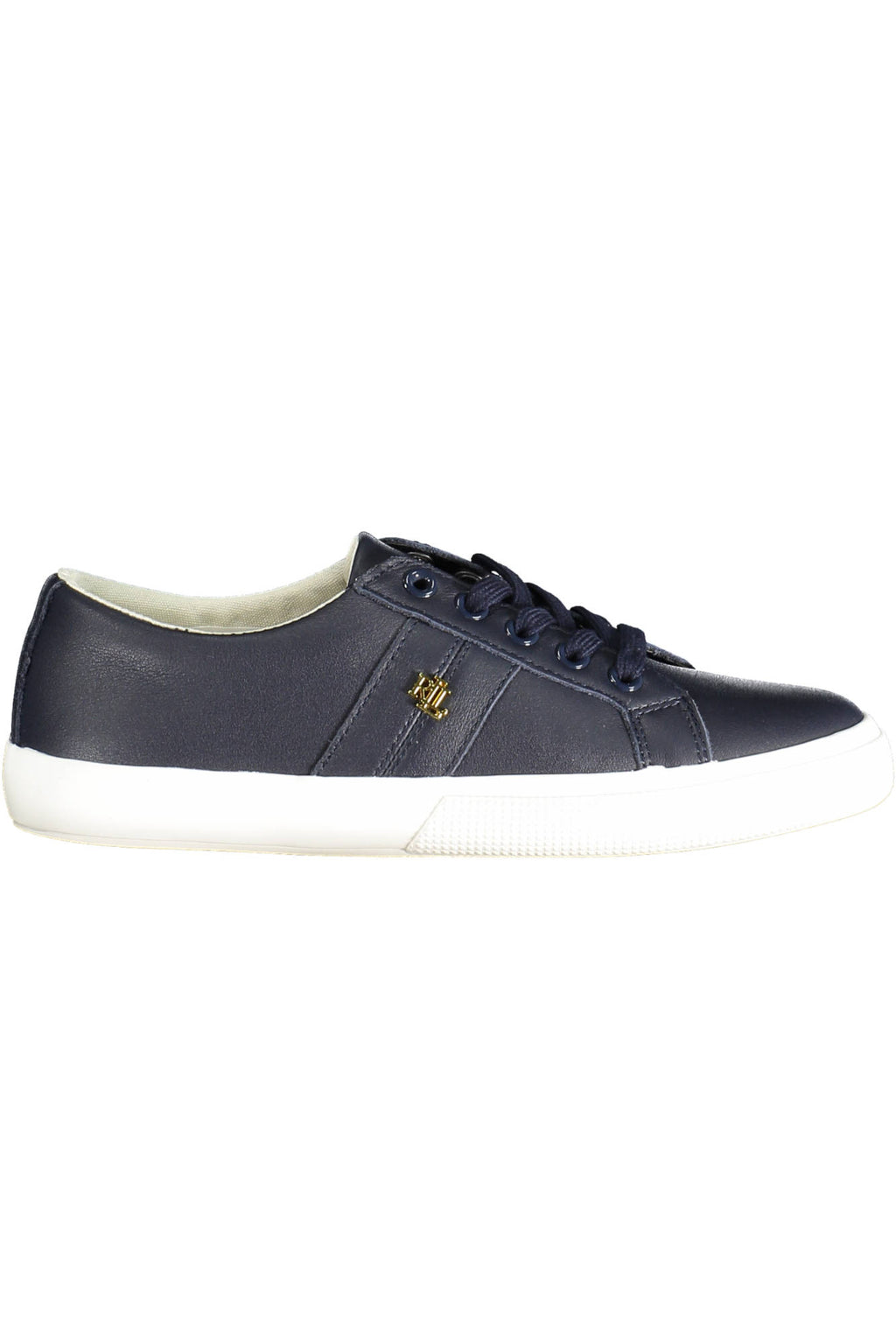 RALPH LAUREN Women Sneakers - Blue