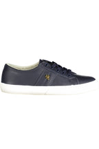 RALPH LAUREN Women Sneakers - Blue