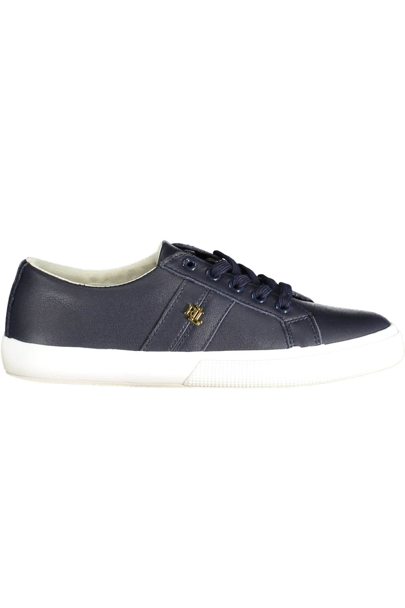 RALPH LAUREN Women Sneakers - Blue