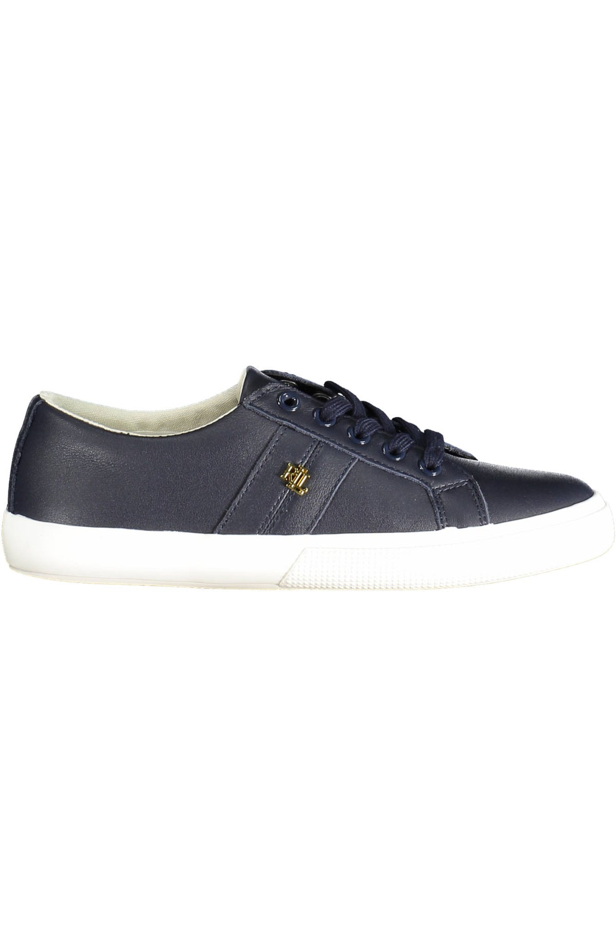 RALPH LAUREN Women Sneakers - Blue