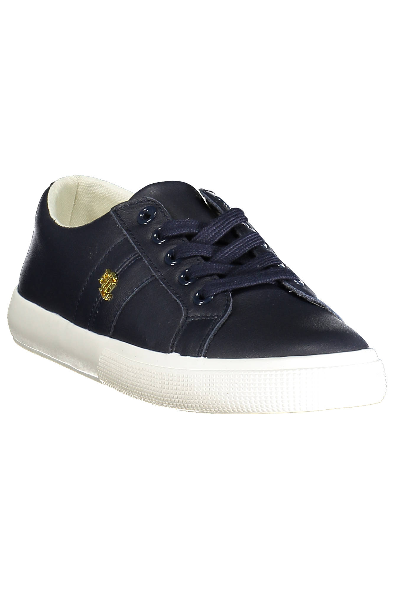 RALPH LAUREN Women Sneakers - Blue