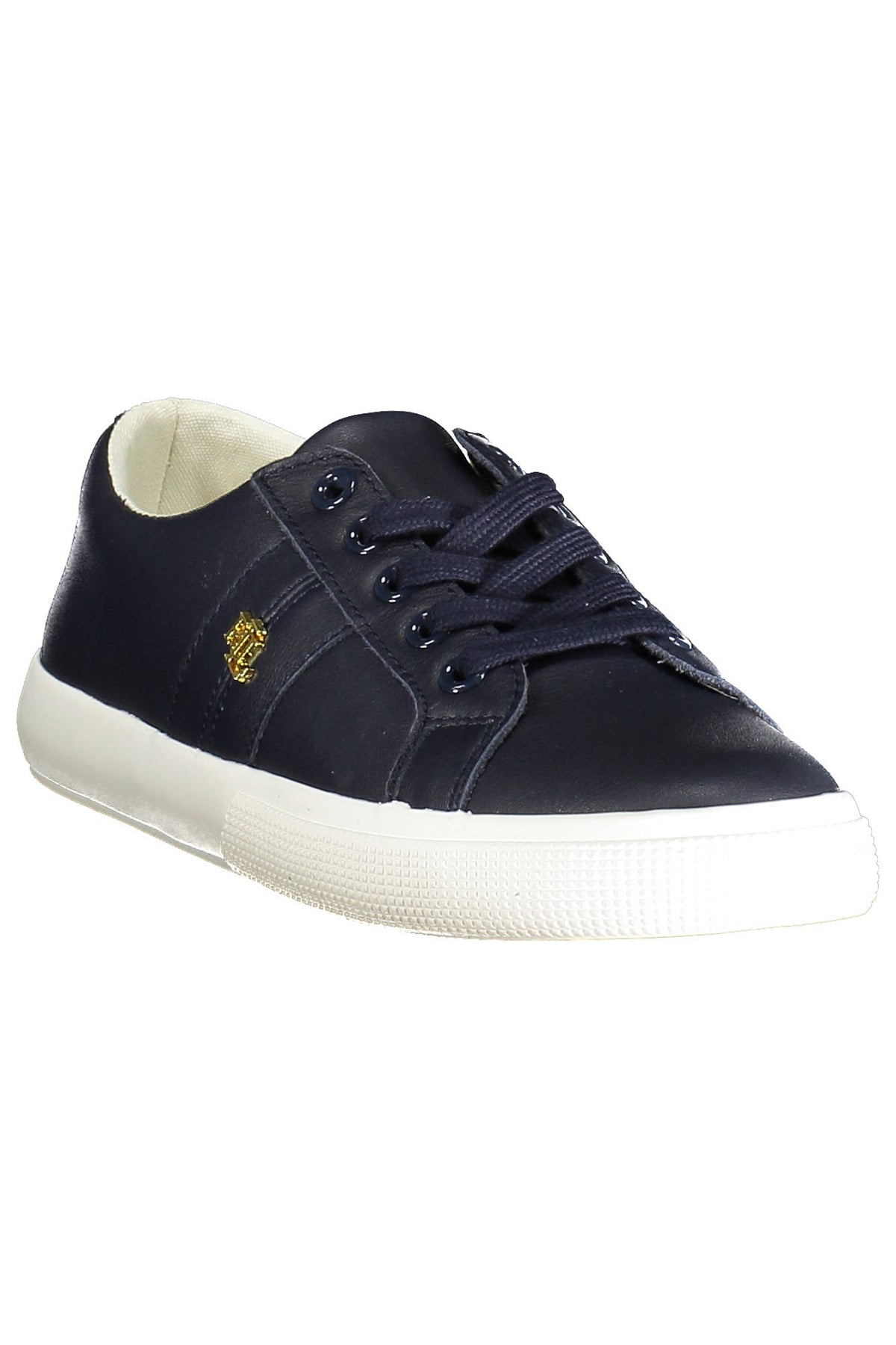 RALPH LAUREN Women Sneakers - Blue