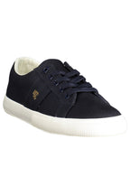 RALPH LAUREN Women Sneakers - Blue