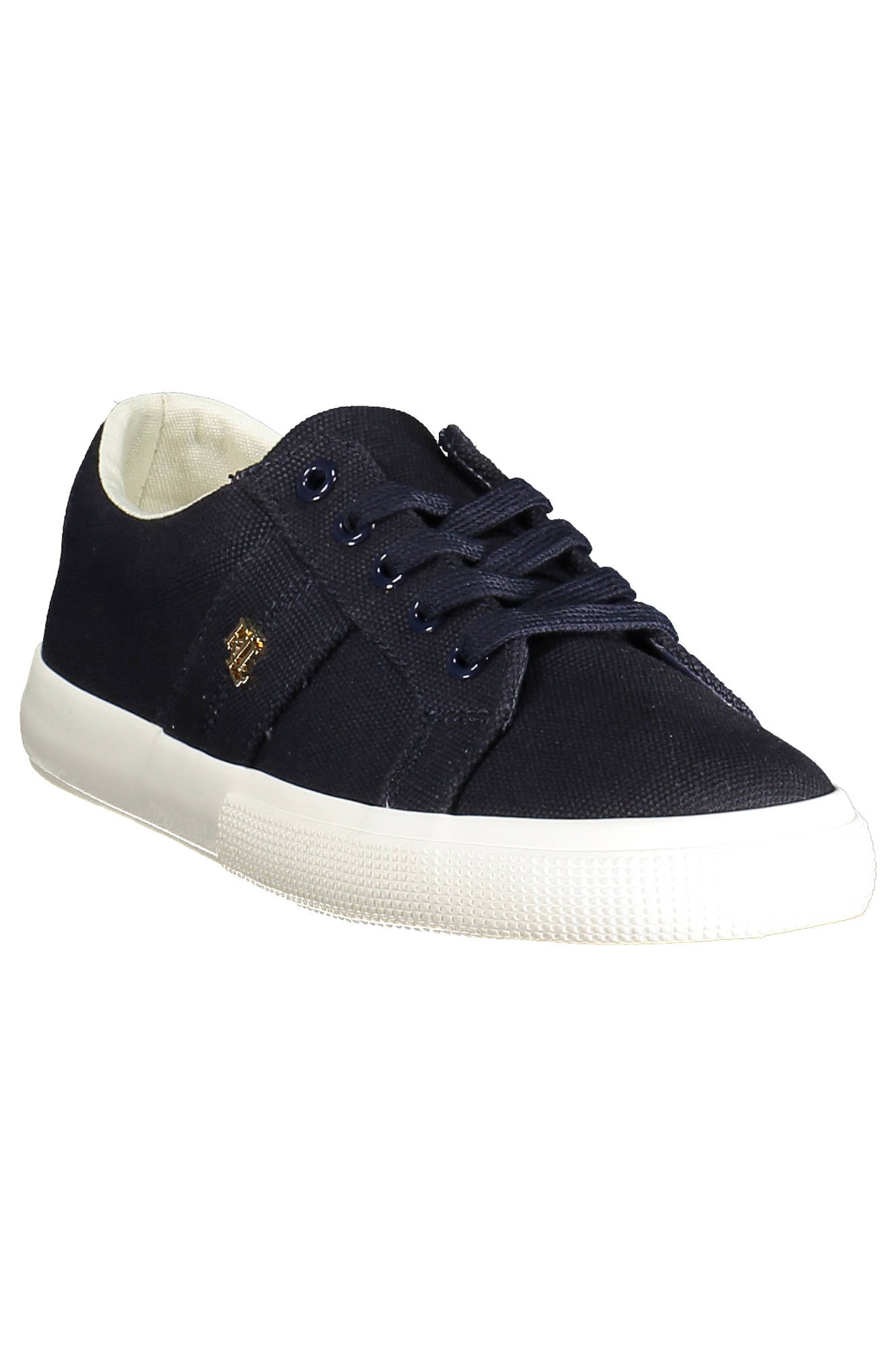 RALPH LAUREN Women Sneakers - Blue
