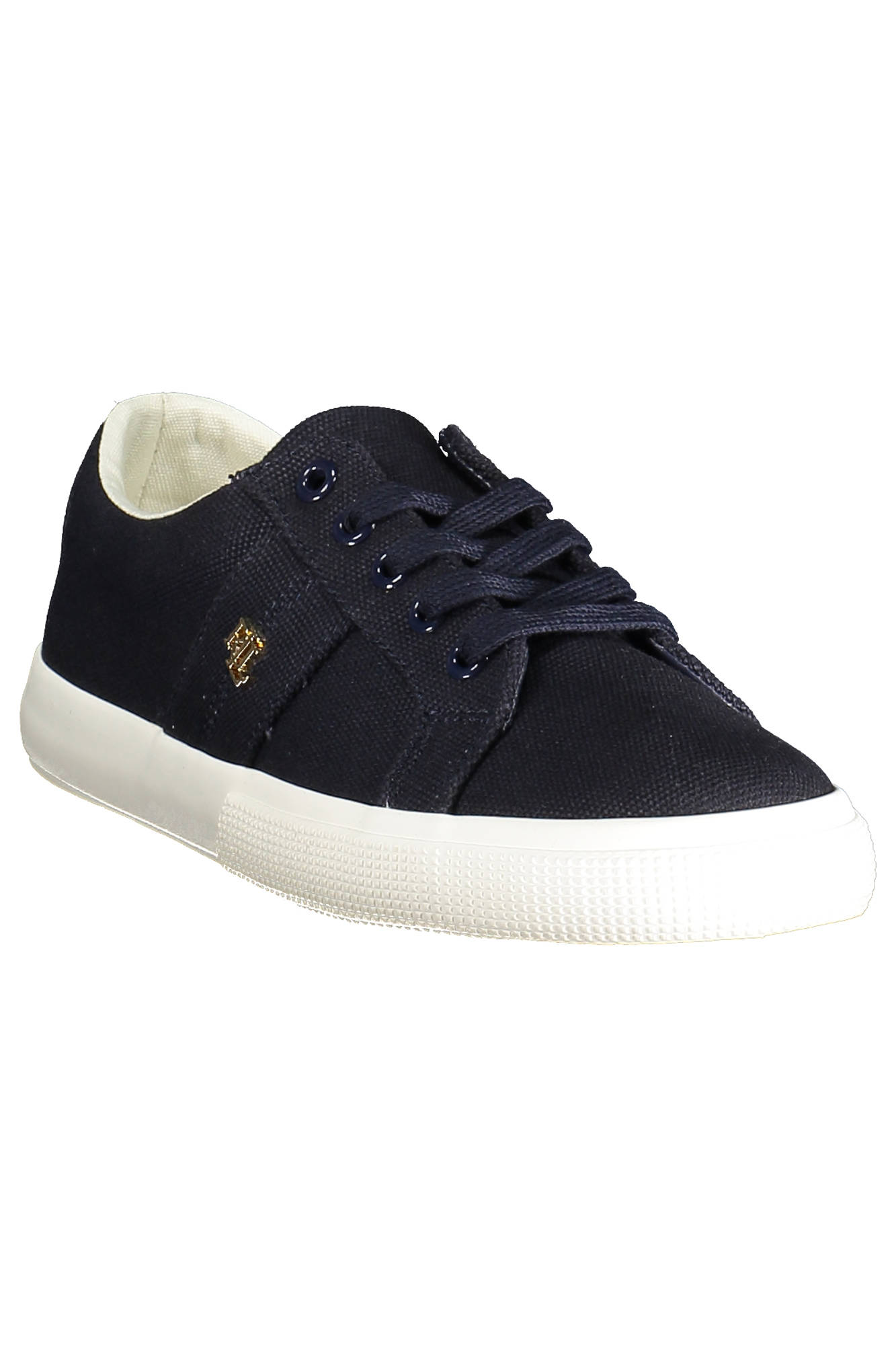 RALPH LAUREN Women Sneakers