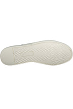 RALPH LAUREN Women Sneakers