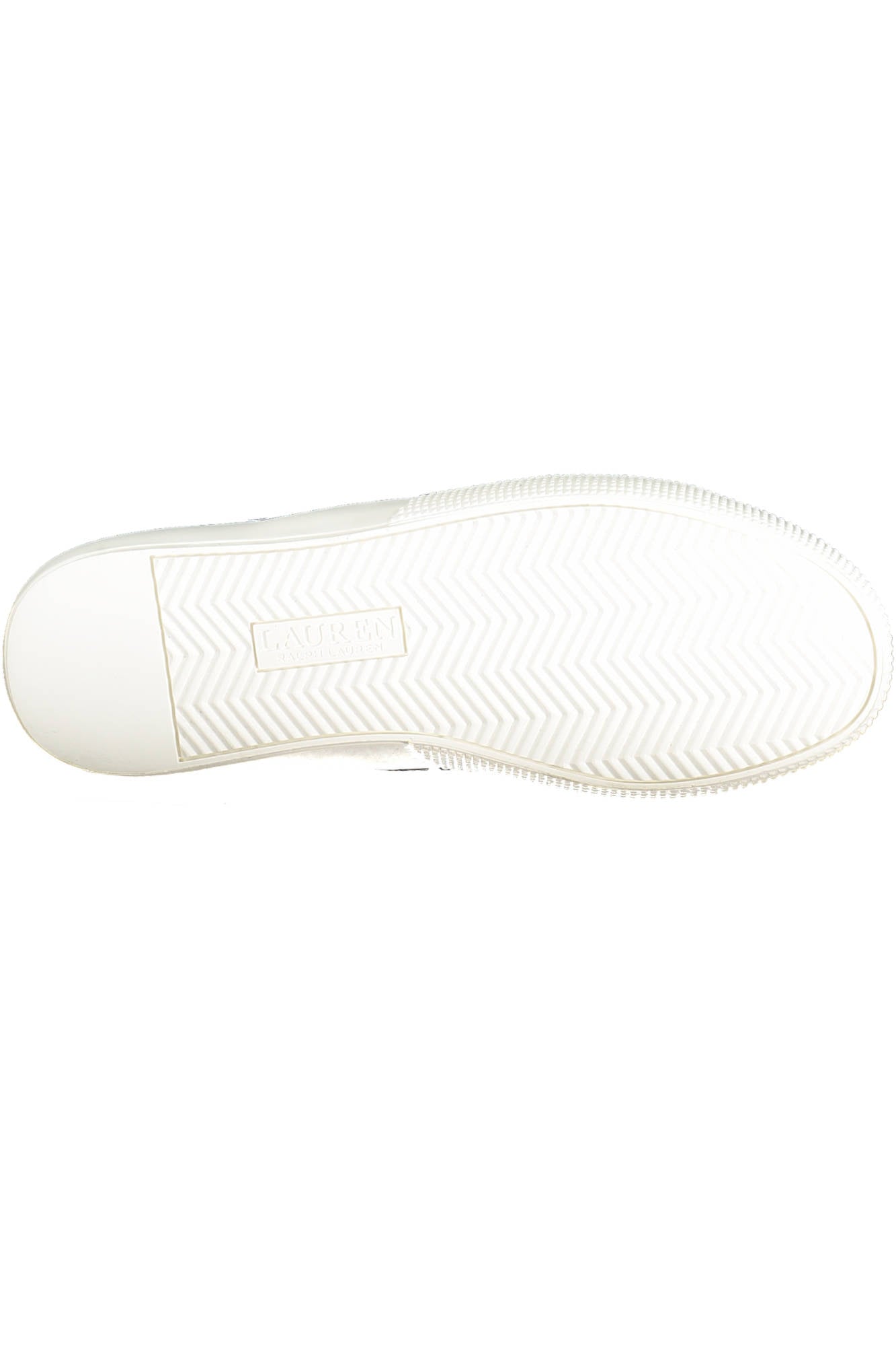 RALPH LAUREN Women Sneakers - Blue