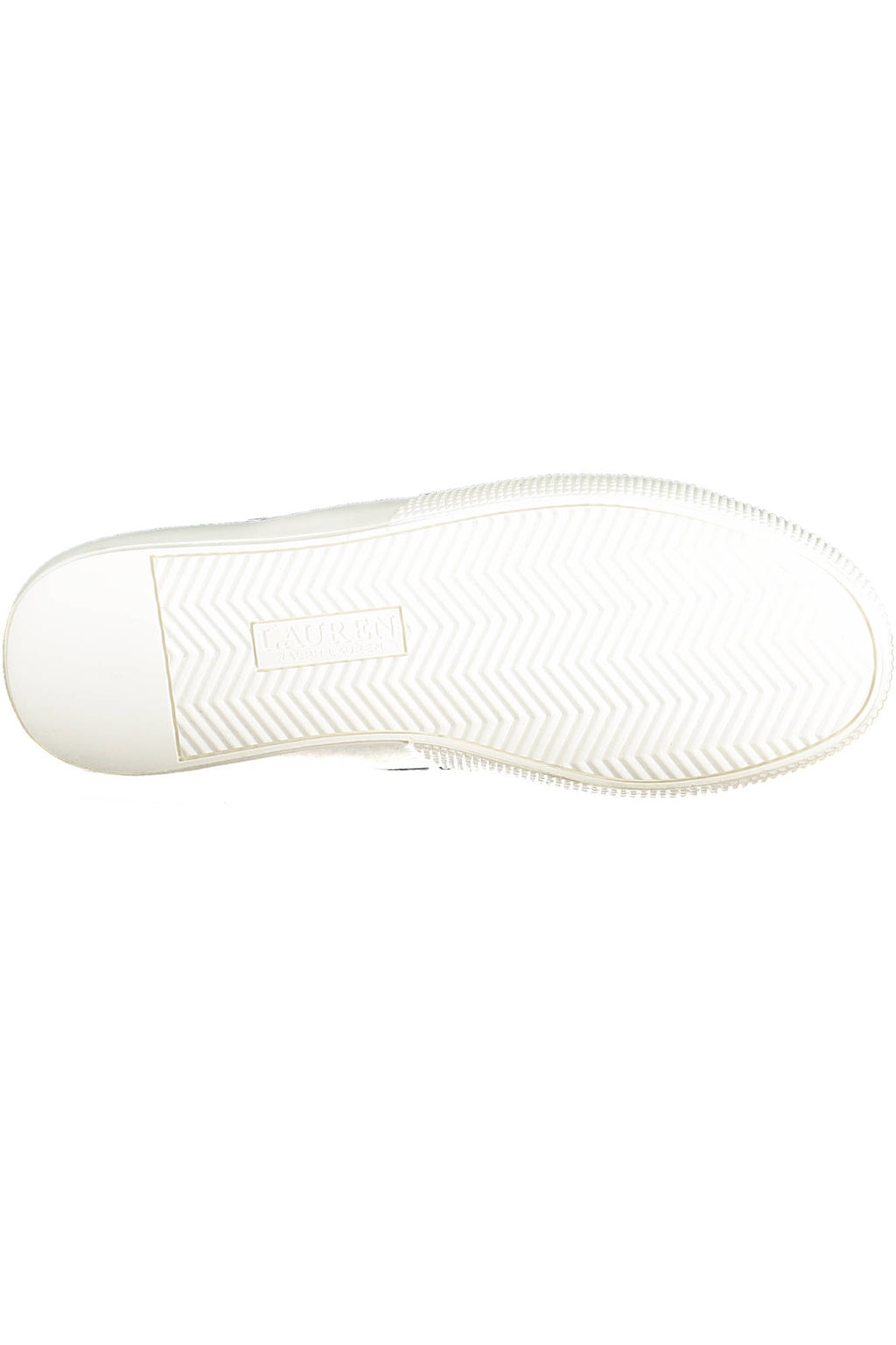 RALPH LAUREN Women Sneakers - Blue