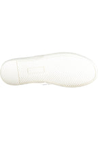 RALPH LAUREN Women Sneakers - Blue
