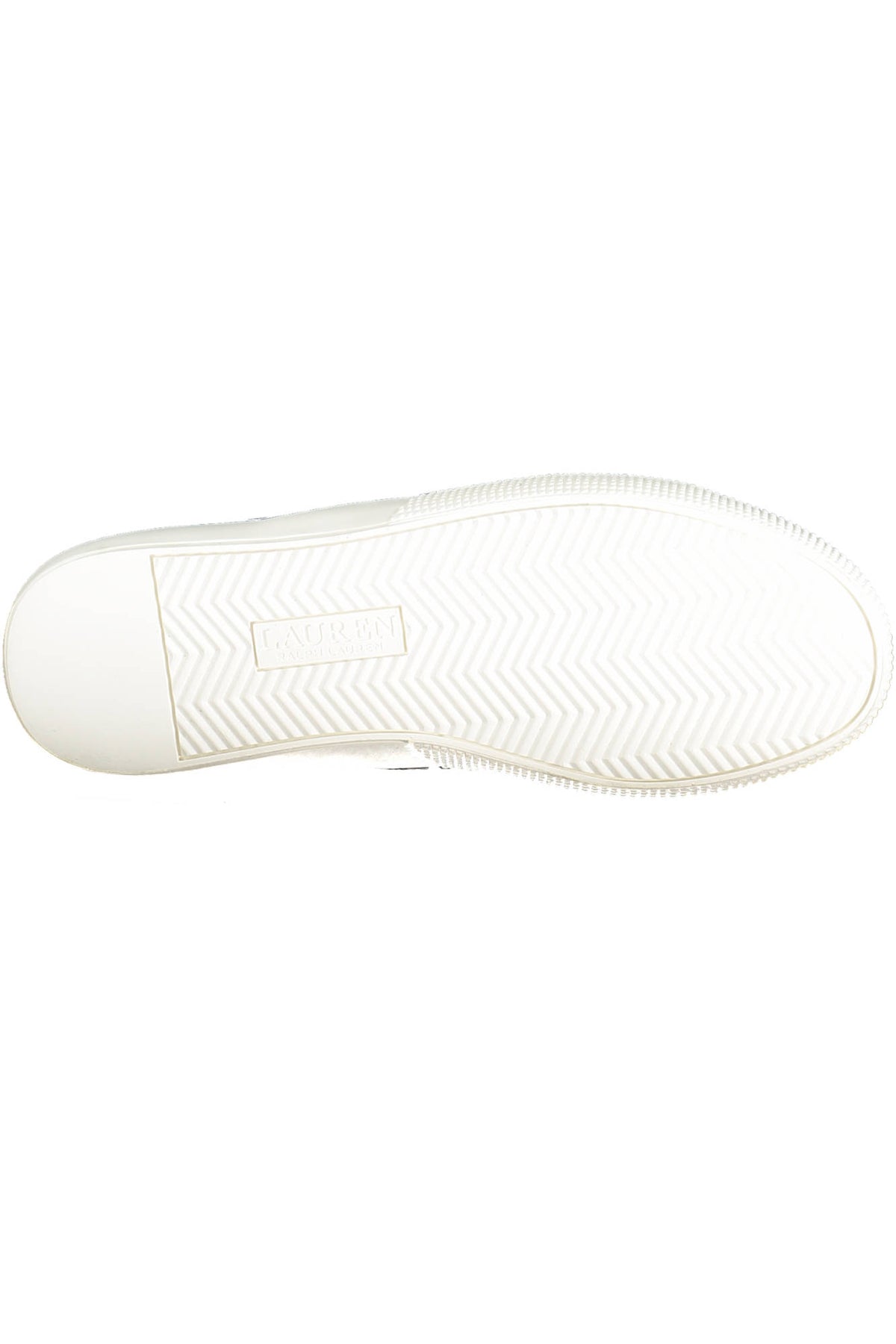 RALPH LAUREN Women Sneakers - Blue
