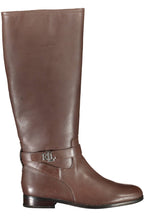 RALPH LAUREN Women Boots - Brown