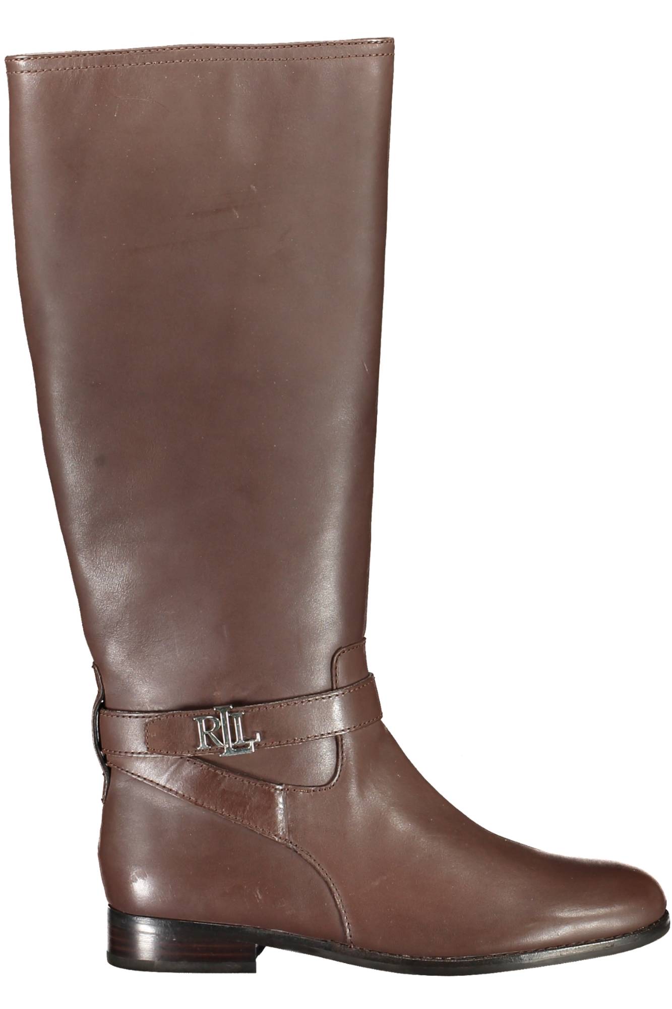 RALPH LAUREN Women Boots