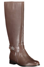 RALPH LAUREN Women Boots - Brown