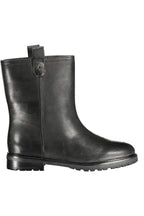 RALPH LAUREN Women Boots - Black