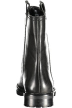 RALPH LAUREN Women Boots - Black