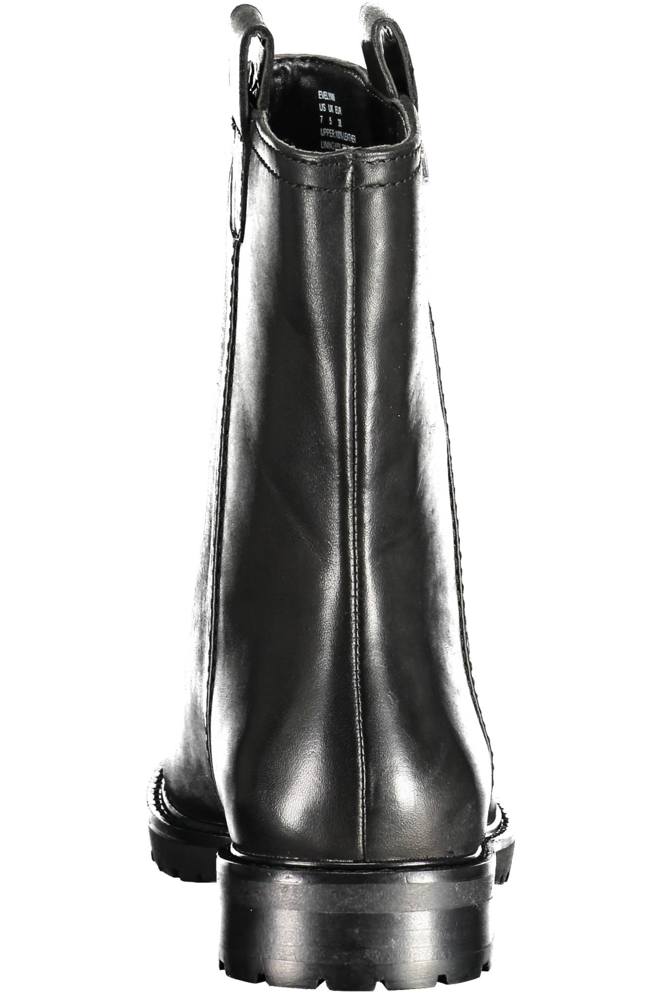 RALPH LAUREN Women Boots