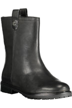 RALPH LAUREN Women Boots - Black