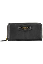 RALPH LAUREN Women Wallet - Black
