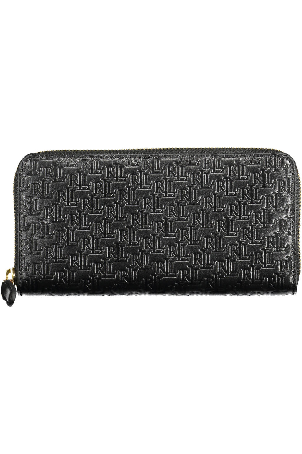 RALPH LAUREN Women Wallet - Black
