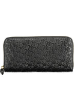 RALPH LAUREN Women Wallet - Black