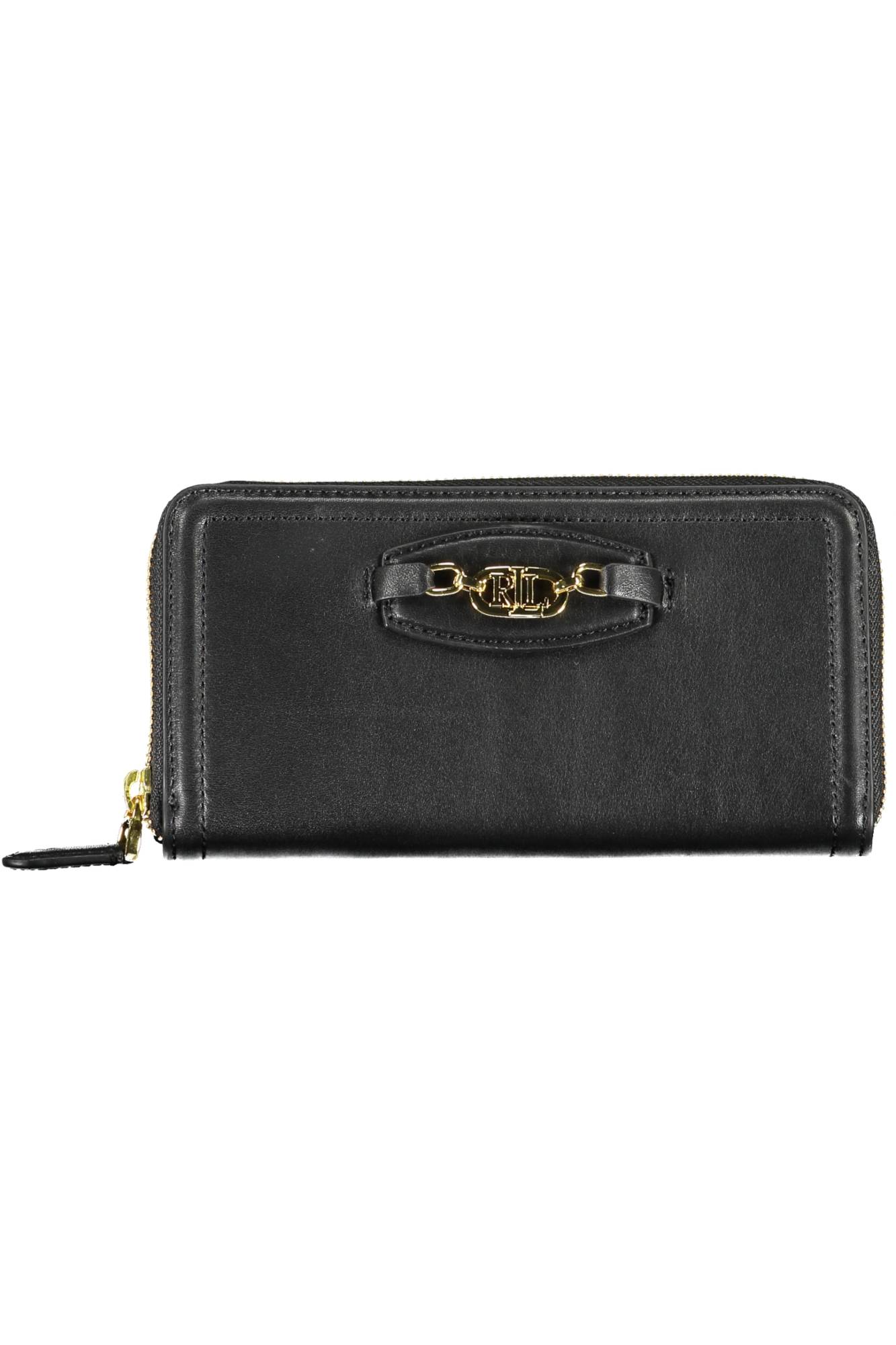 RALPH LAUREN Women Wallet - Black