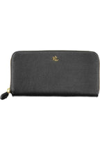 RALPH LAUREN Women Wallet - Black