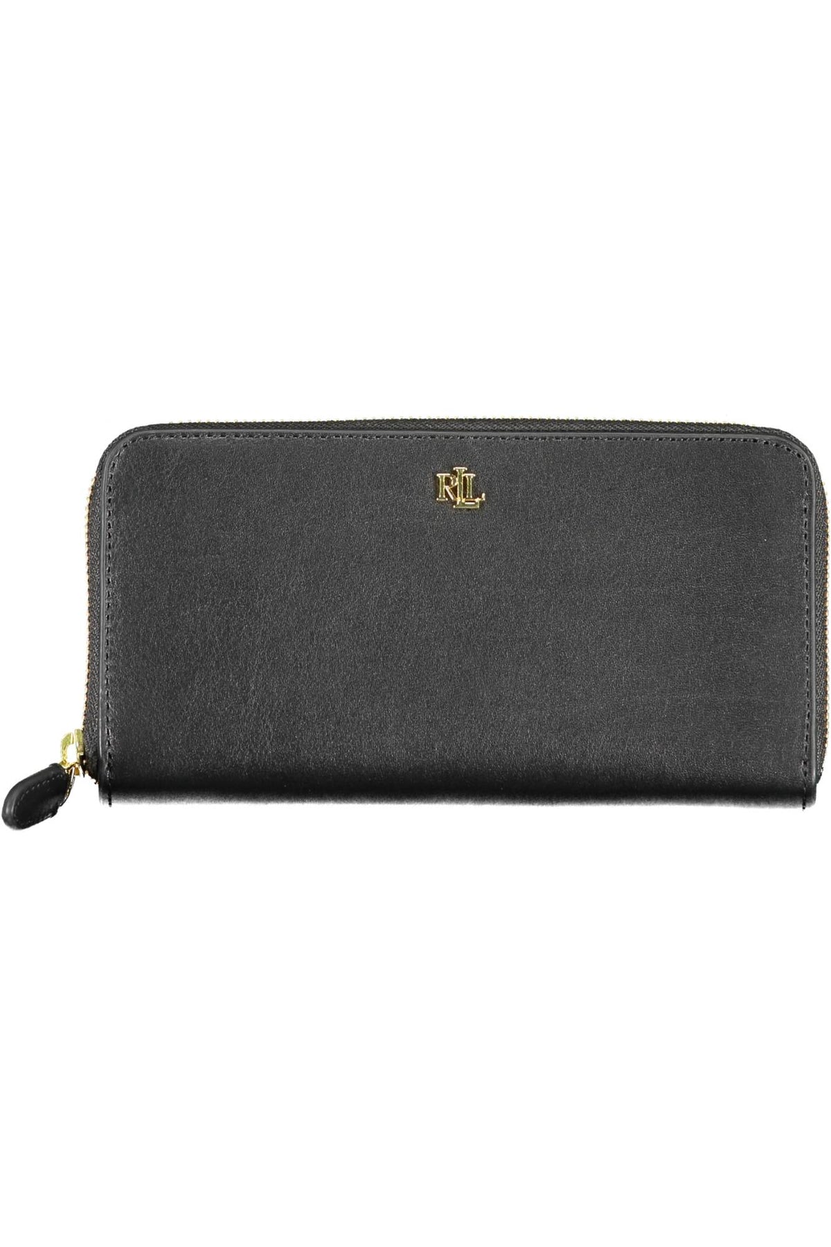RALPH LAUREN Women Wallet - Black