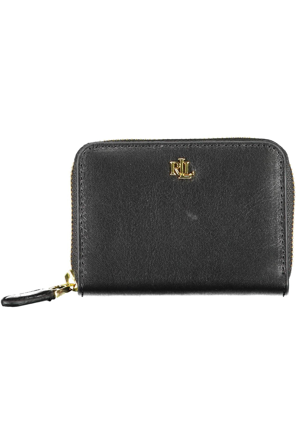 RALPH LAUREN Women Wallet - Black