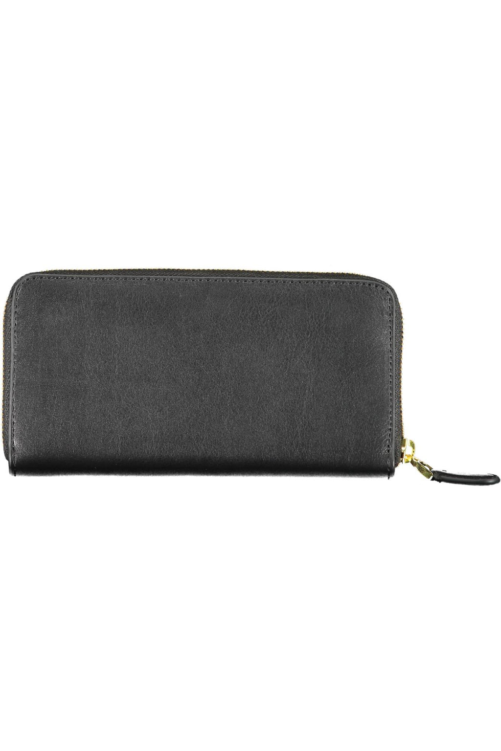 RALPH LAUREN Women Wallet - Black