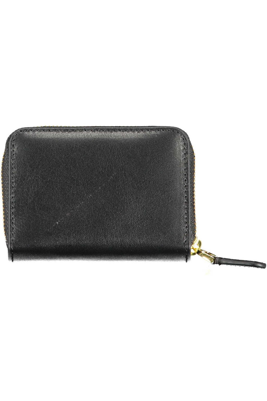RALPH LAUREN Women Wallet - Black