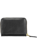 RALPH LAUREN Women Wallet - Black
