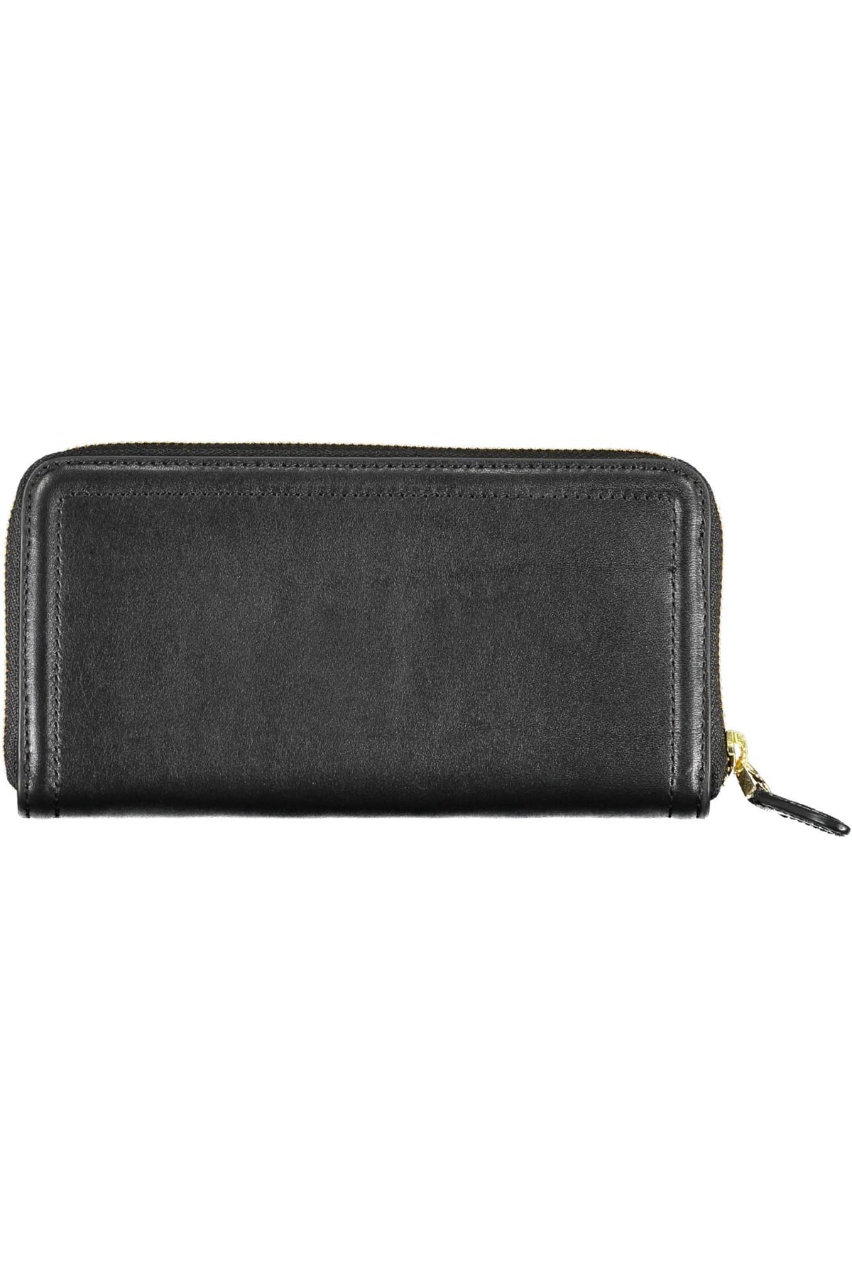 RALPH LAUREN Women Wallet - Black