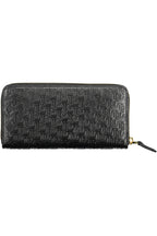 RALPH LAUREN Women Wallet - Black