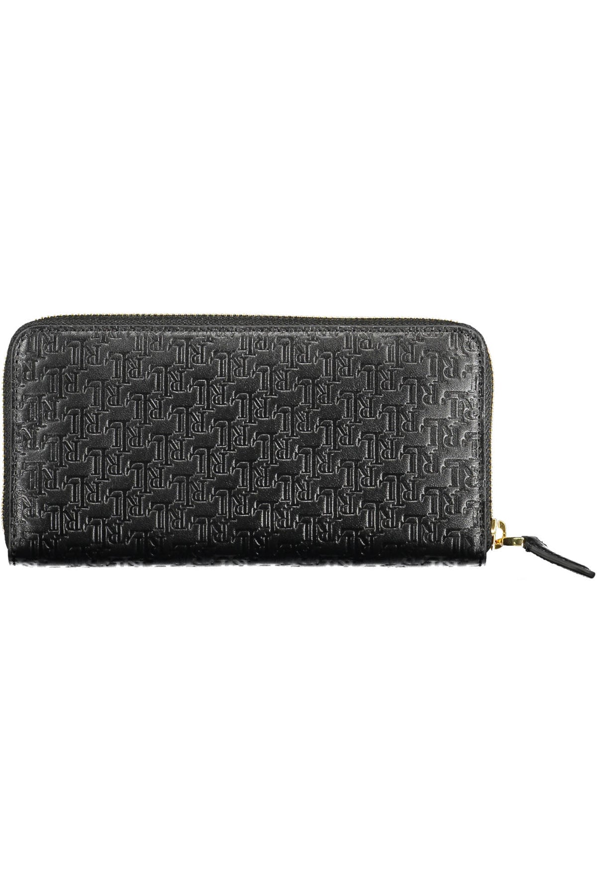 RALPH LAUREN Women Wallet - Black