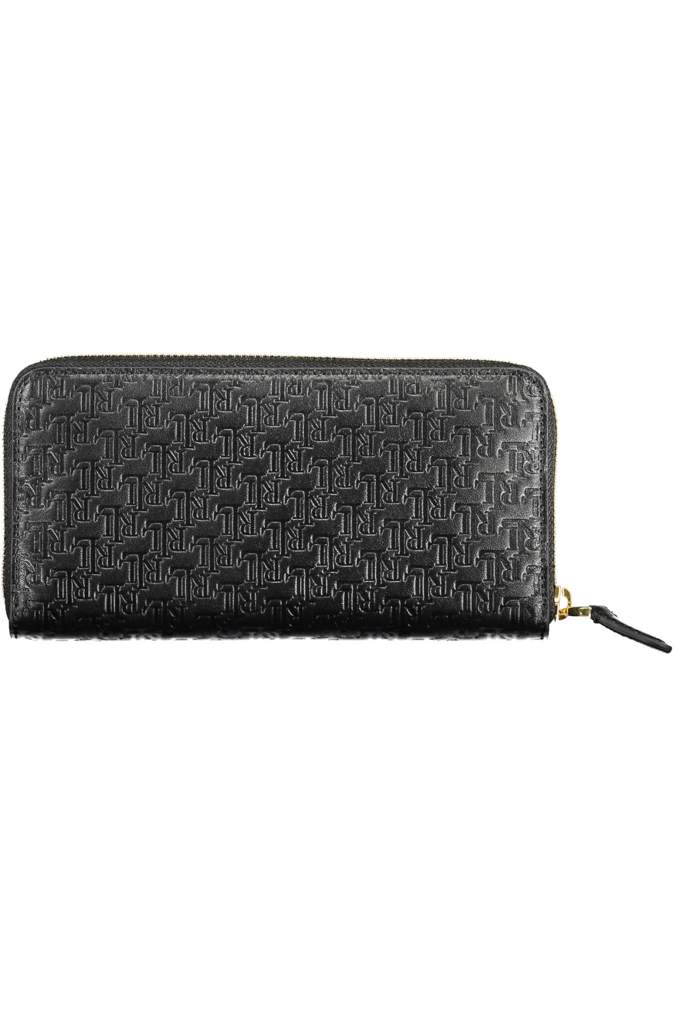 RALPH LAUREN Women Wallet - Black