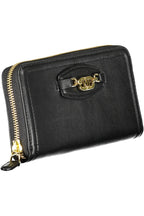 RALPH LAUREN Women Wallet - Black