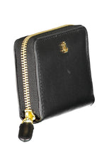 RALPH LAUREN Women Wallet - Black