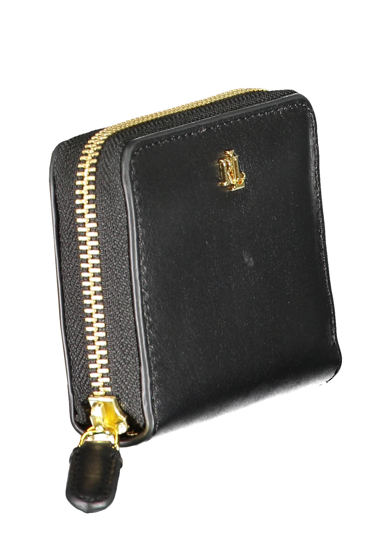 RALPH LAUREN Women Wallet - Black