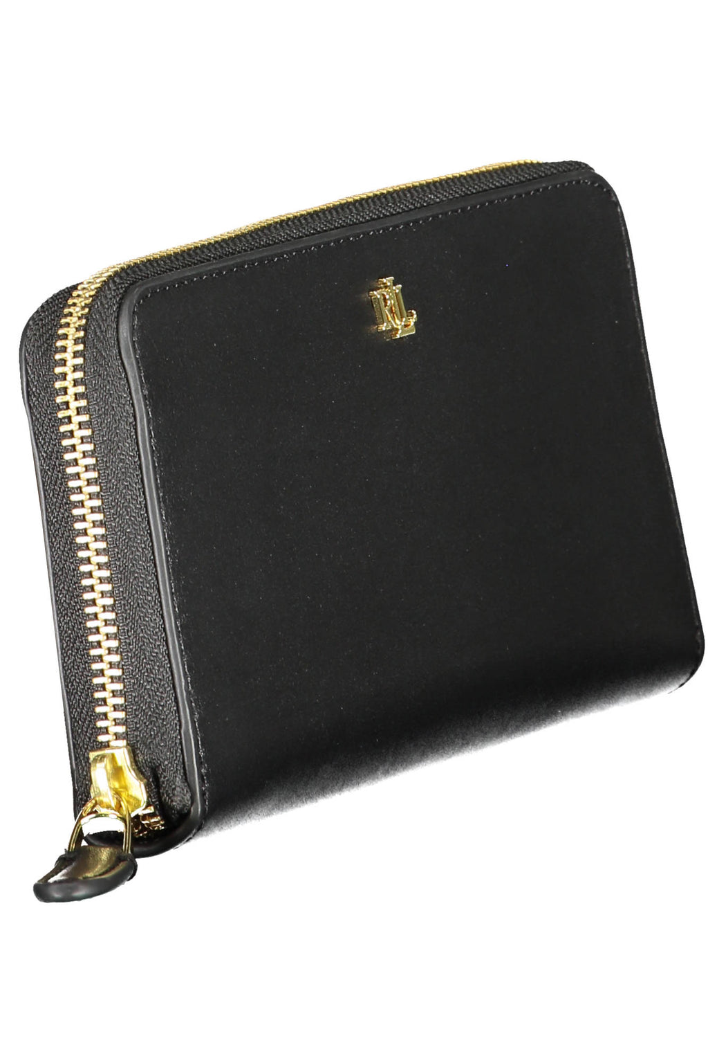 RALPH LAUREN Women Wallet - Black