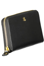 RALPH LAUREN Women Wallet - Black