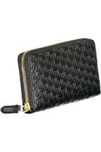 RALPH LAUREN Women Wallet - Black