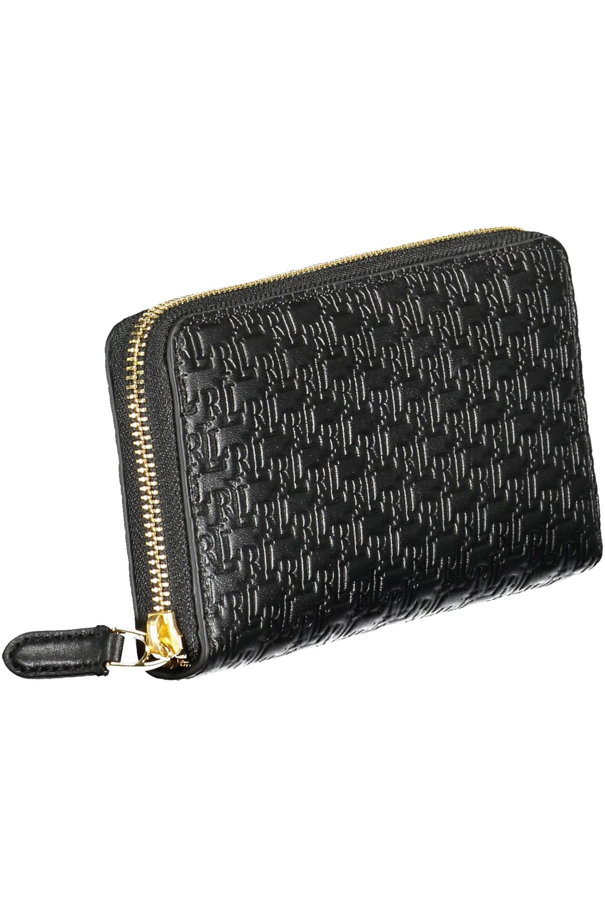 RALPH LAUREN Women Wallet - Black