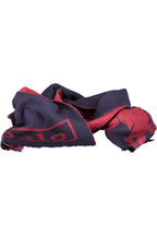 RALPH LAUREN Men Scarf - Blue