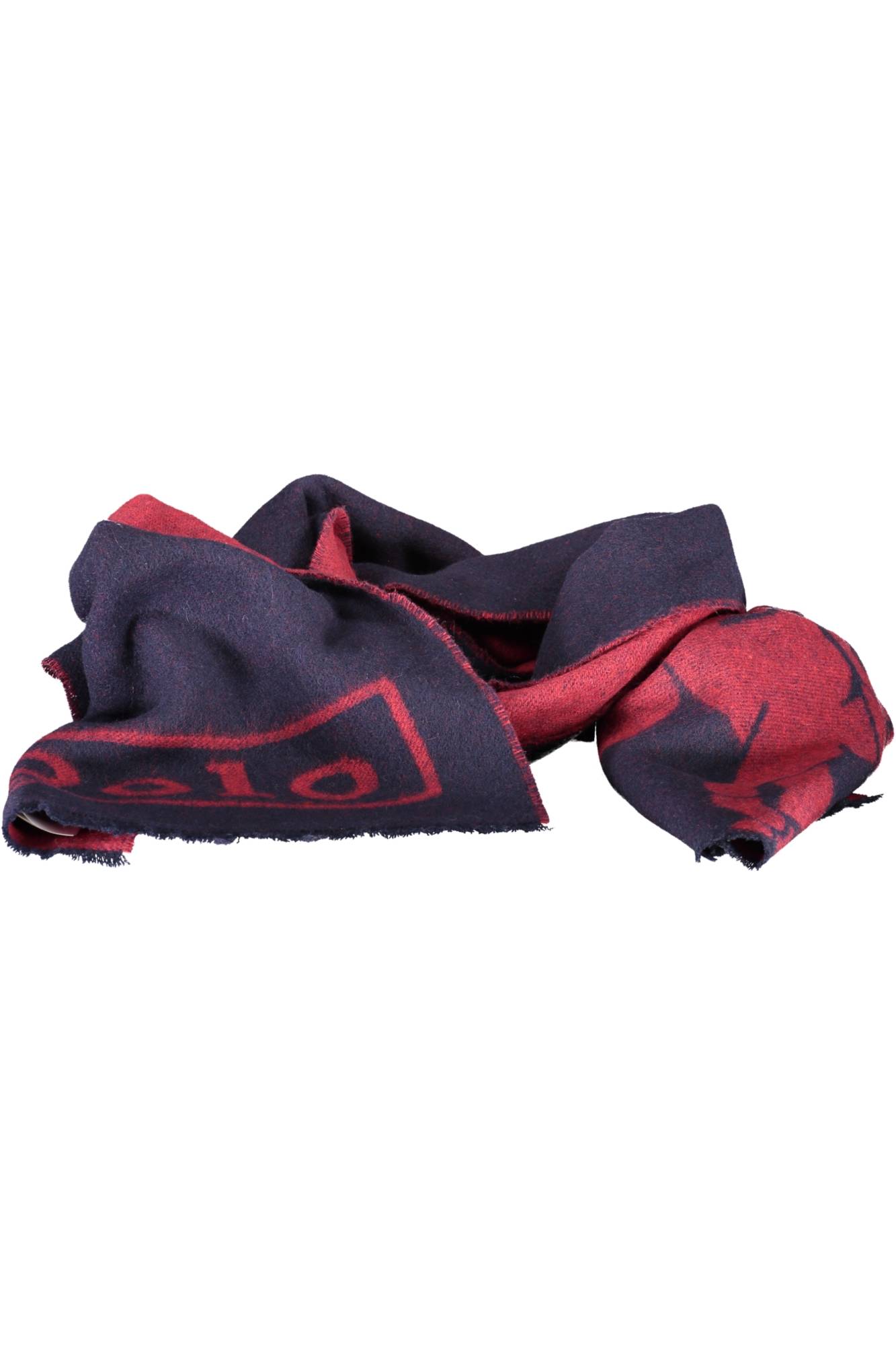 RALPH LAUREN Men Scarf - Blue