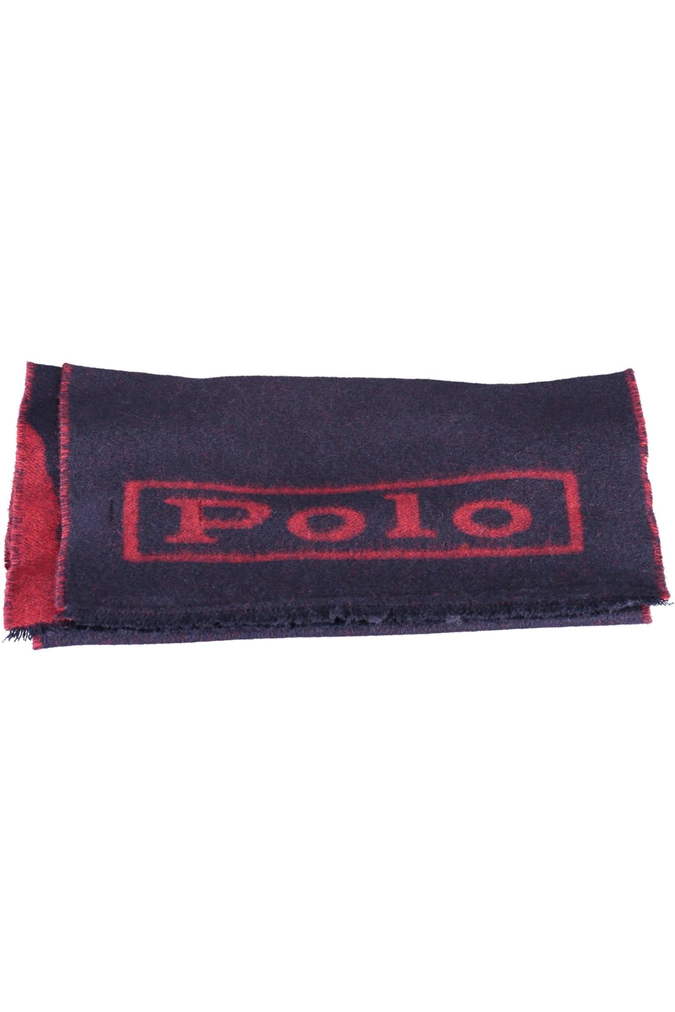 RALPH LAUREN Men Scarf - Blue