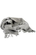 RALPH LAUREN Men Scarf - Grey