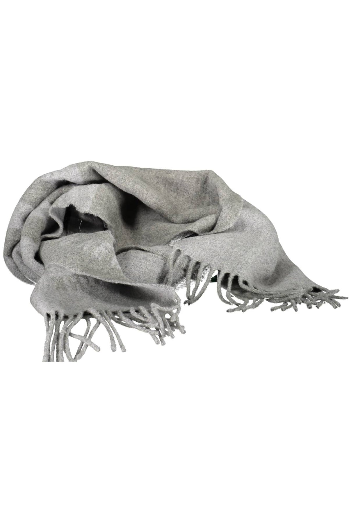 RALPH LAUREN Men Scarf - Grey