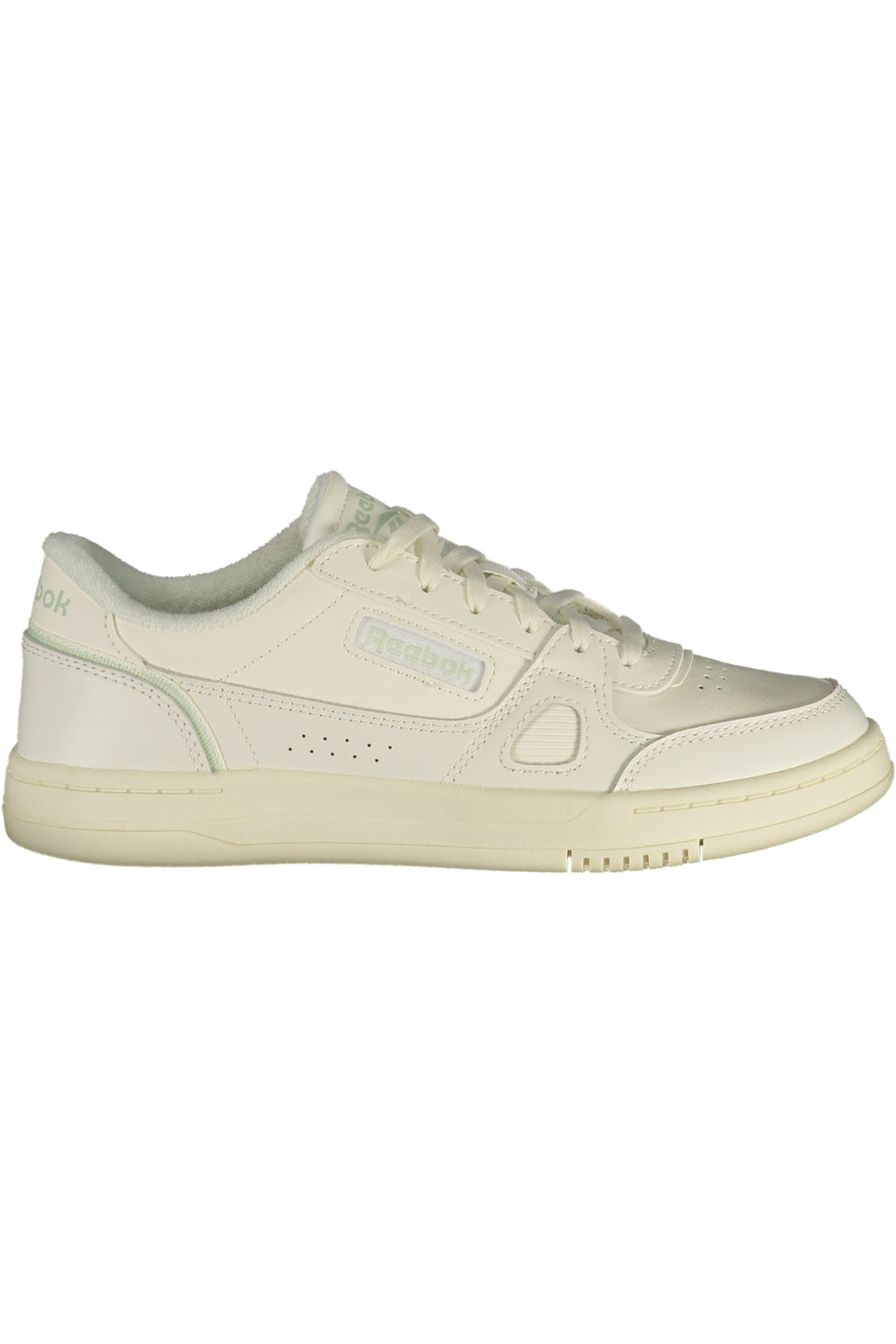 REEBOK Women Sneakers - White