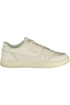 REEBOK Women Sneakers - White